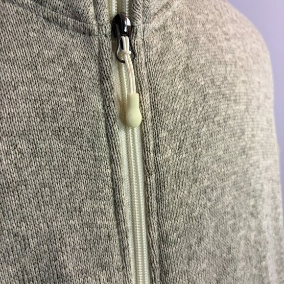 Charles River Apparel Vest, Excellent, Size 3X - Picture 7 of 10